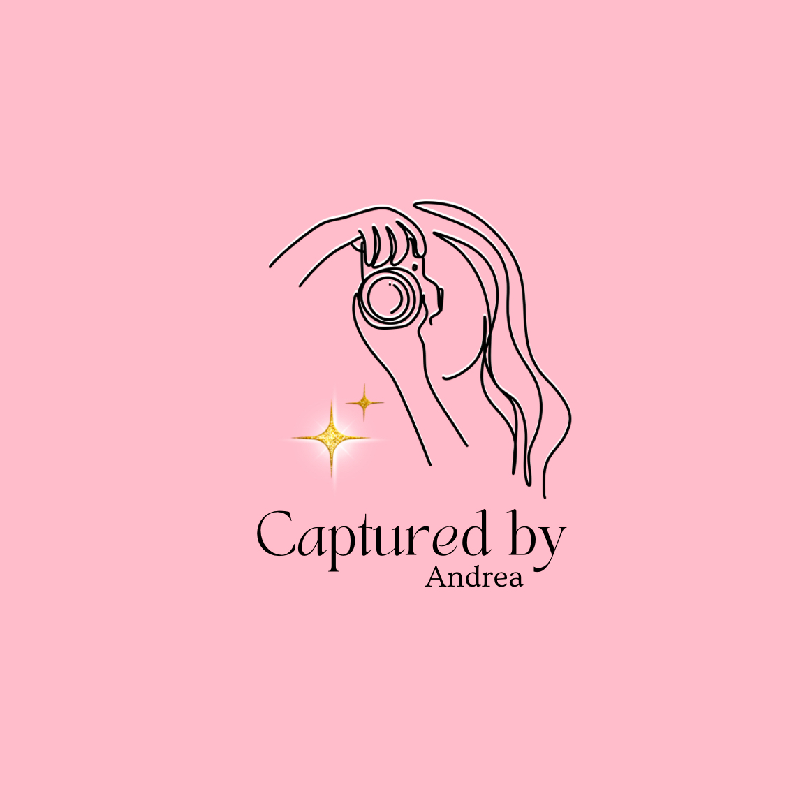 Captured by Andrea